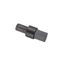 BIT IMPACTO 7/16 HEXAGONAL 1185R50-12