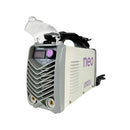 SOLD. INVERTER 250 AMP
