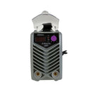 SOLD. INVERTER 250 AMP