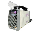 SOLD. INVERTER 250 AMP
