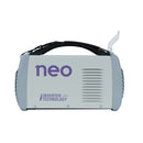 SOLD. INVERTER 250 AMP