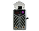 SOLD. INVERTER 250 AMP