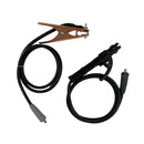 SOLD. INVERTER 250 AMP