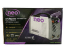 SOLD. INVERTER 250 AMP
