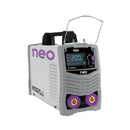 SOLD. INVERTER 250A 220V