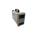 SOLDADOR NEO INVERTER 250A 220V LCD TIG-LIFT