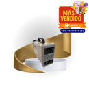 SOLDADOR NEO INVERTER 250A 220V LCD TIG-LIFT