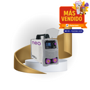 SOLDADOR INVERTER 250A 220V-65 NEO