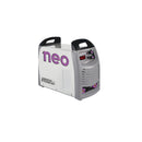 SOLD. INVERTER 400A 380V