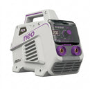 SOLD. INVERTER 200A 220V