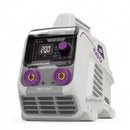 SOLD. INVERTER 200A 220V