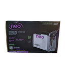 SOLD. INVERTER 200A 220V