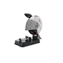 SOLD. INVERTER 200A 220V