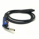 SOLD. INVERTER 250 AMP MIG/ELECT. ALAM. 5KG