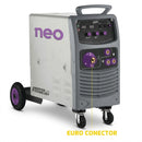 SOLD. INVERTER 250 AMP MIG/ELECTRODO