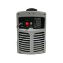 SOLD. INVERTER 160 AMP ELECTRODO/MIG/TIG