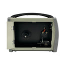 SOLD. INVERTER 160 AMP ELECTRODO/MIG/TIG