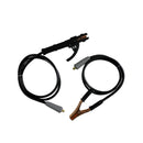 SOLD. INVERTER 160 AMP ELECTRODO/MIG/TIG