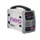 SOLD. INVERTER 200 AMP (GAS Y GASLESS+TIG LIFT+MMA)