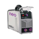 PLASMA PARA CORTE 12MM