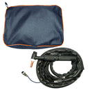 SOLD. INVERTER 170 AMP TIG/INV/PLASMA