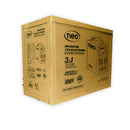 Soldadora Inverter TIG Electrodo Neo, 250 Amperes