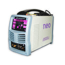 Soldadora Inverter TIG Electrodo Neo, 250 Amperes