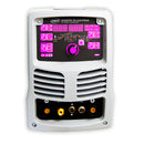 Soldadora Inverter TIG Electrodo Neo, 250 Amperes