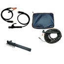 Soldadora Inverter TIG Electrodo Neo, 250 Amperes