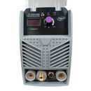 Soldador Inverter Neo 2 en 1 TIG/Electrodo, 250 Amperes