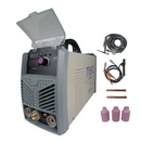 Soldador Inverter Neo 2 en 1 TIG/Electrodo, 250 Amperes