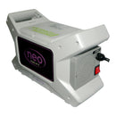 SOLD. INVERTER 250 AMP X