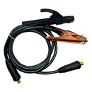 SOLD. INVERTER 250 AMP X