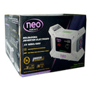 SOLD. INVERTER 250 AMP X