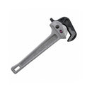 LLAVE P/ CAÑO 8" AUTOAJUSTABLE
