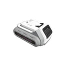 Llave de Impacto Táctil Recargable Neo 1/4" 12V