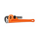 LLAVE P/ CAÑO 10"