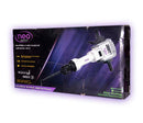 Martillo Demoledor Neo 2200W 78 Joules 2200W 950 bpm Clase II