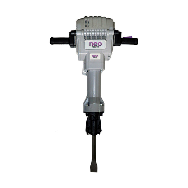 Martillo Demoledor Neo 2200W 78 Joules