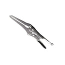 ALICATE PRESION P/ ESTRANGULAMIENTO