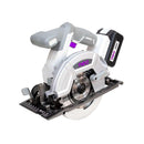 Sierra Circular Recargable Neo 20V