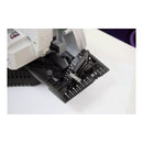 Sierra Circular Recargable Neo 20V