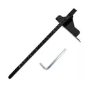 Sierra Circular Recargable Neo 20V