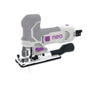 SIERRA CALAD. PEND. 800W