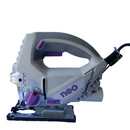 SIERRA CALAD. PEND. 800W