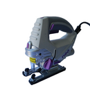 SIERRA CALAD. PEND. 800W