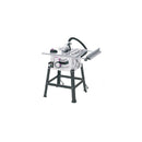 SIERRA DE MESA 10" 1800W NEO