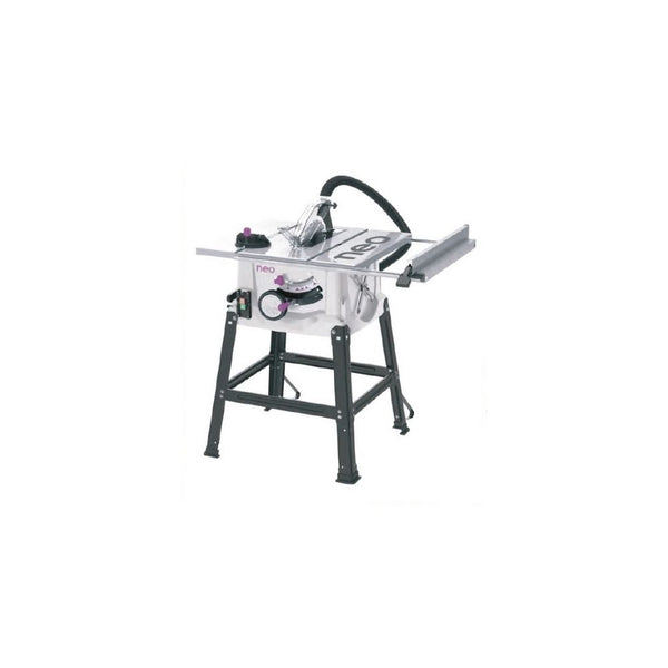 SIERRA DE MESA 10" 1800W NEO