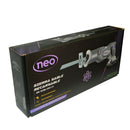 Sierra Sable Recargable Neo 20V