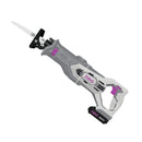 Sierra Sable Recargable Neo 20V